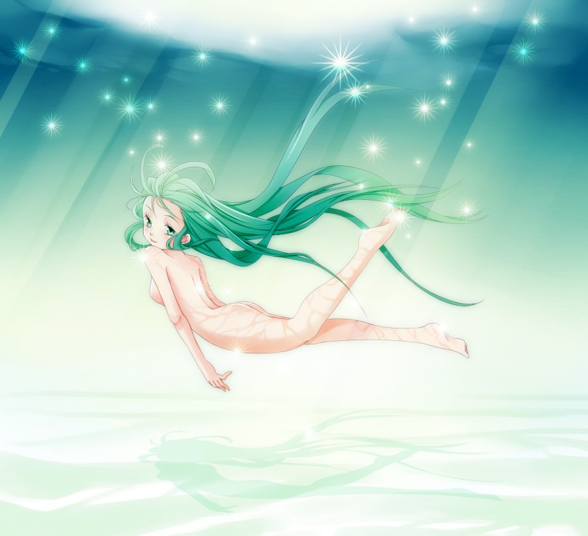 hatsune miku (vocaloid) drawn by haruki_(colorful_macaron)