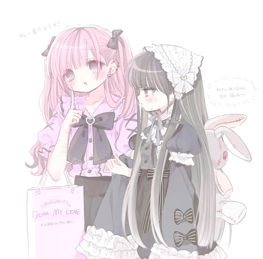 original and 1 more drawn by mipi_(u3u_00)