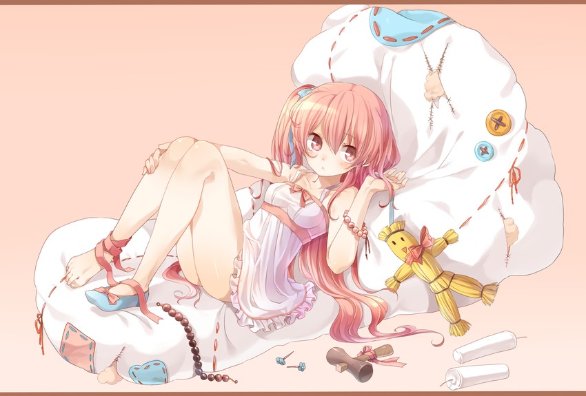 momobako (indie utaite) drawn by rojiko