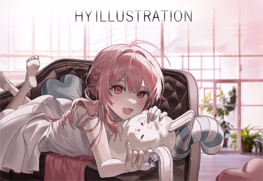 original drawn by hy_(hem_oo)