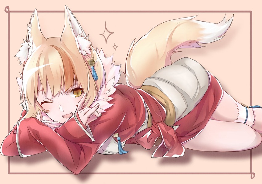selkie (fire emblem and 1 more) drawn by aiueo1234853