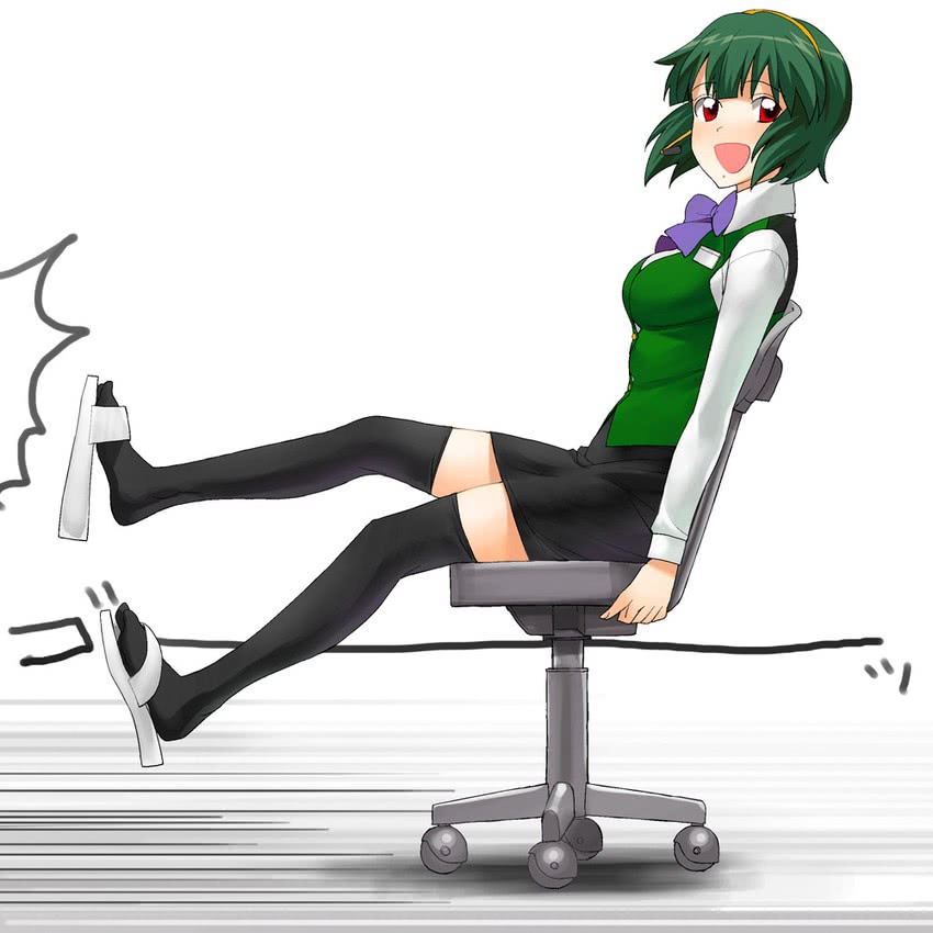 otonashi kotori (idolmaster and 1 more) drawn by a1_(initial-g)