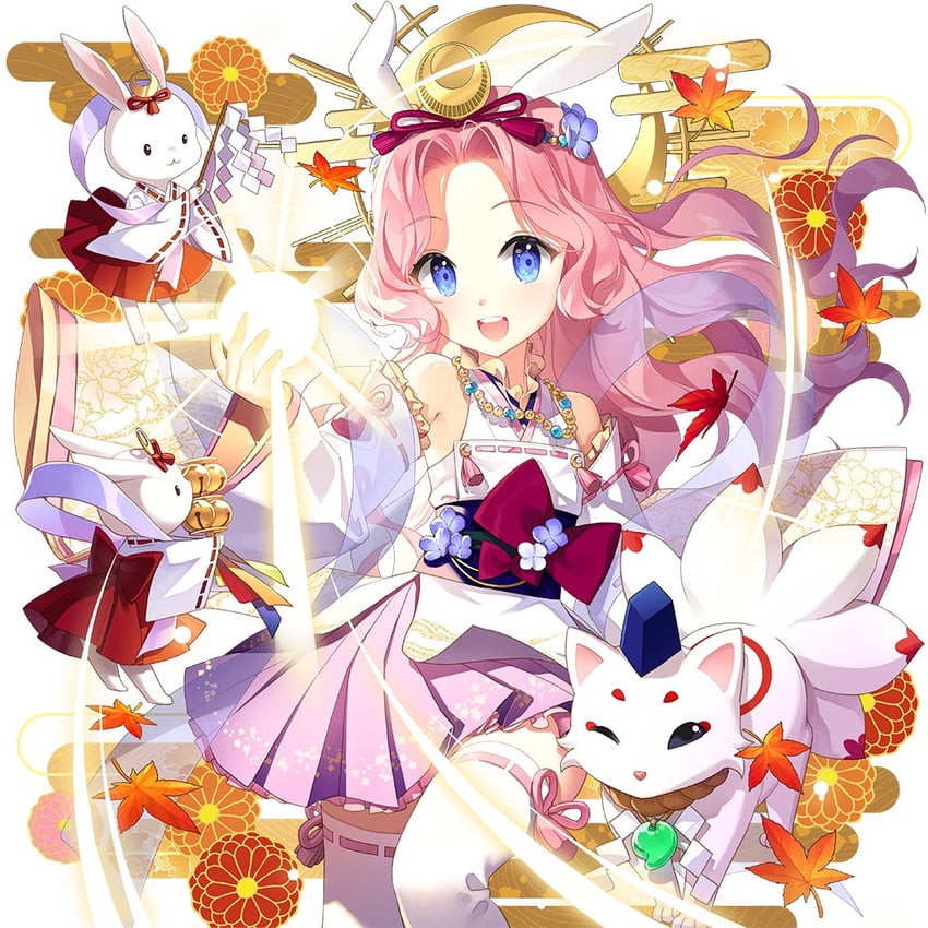 kaguya fullmoon (uchi no hime-sama ga ichiban kawaii) drawn by salt_(salty)