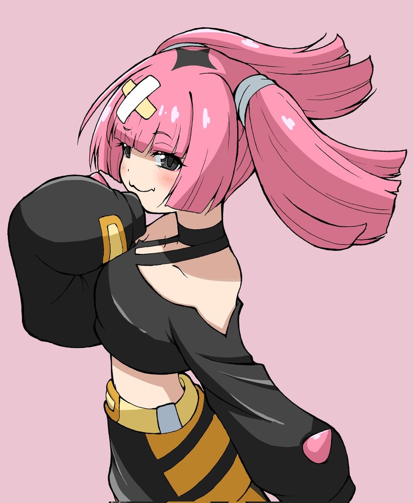 coral (pokemon and 1 more) drawn by emapippi