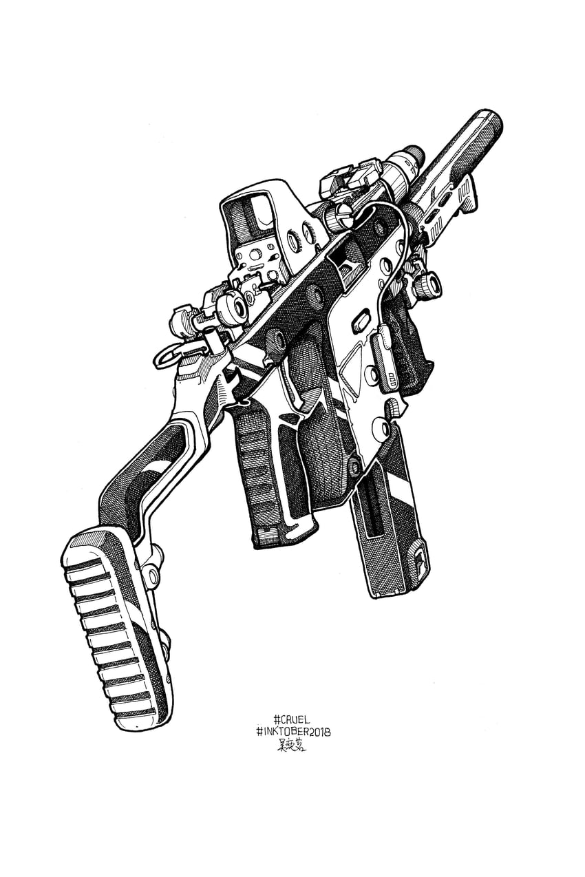 original drawn by yiming_wu