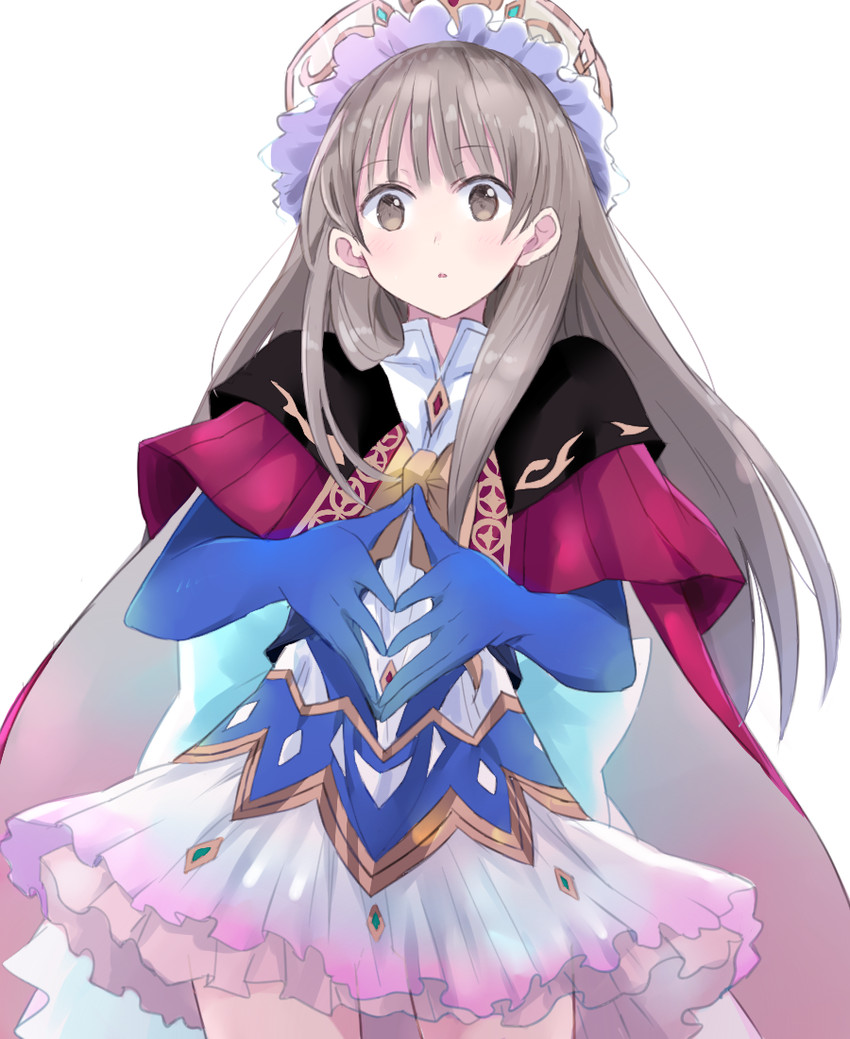 totooria helmold (atelier and 2 more) drawn by maromi_(am97)