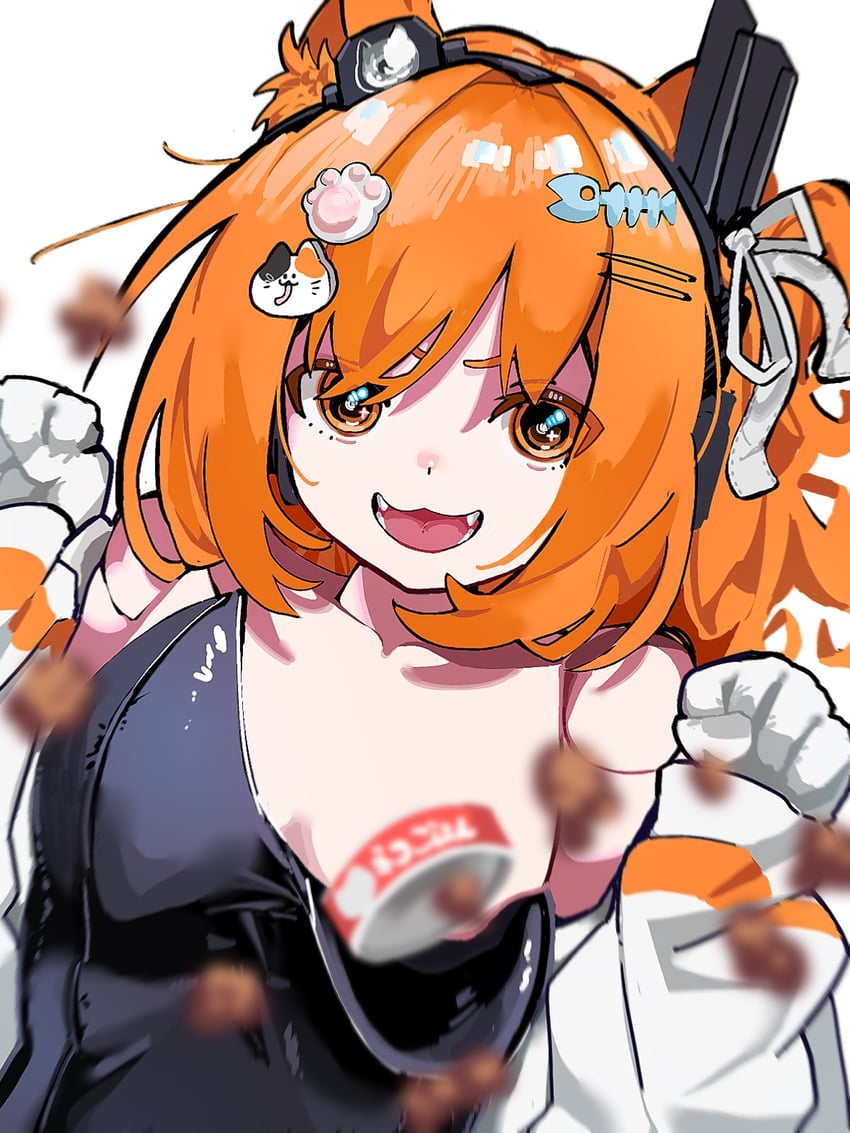 adachi rei (utau and 1 more) drawn by 0_onibi