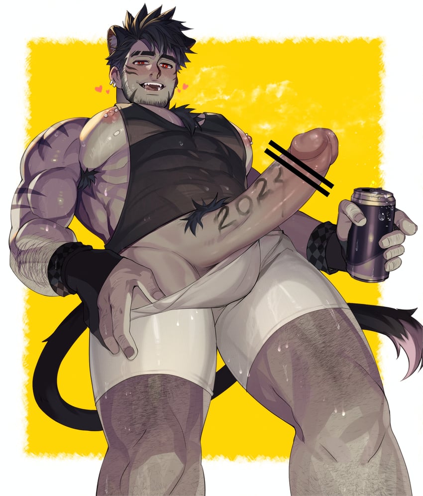 original drawn by arkapami