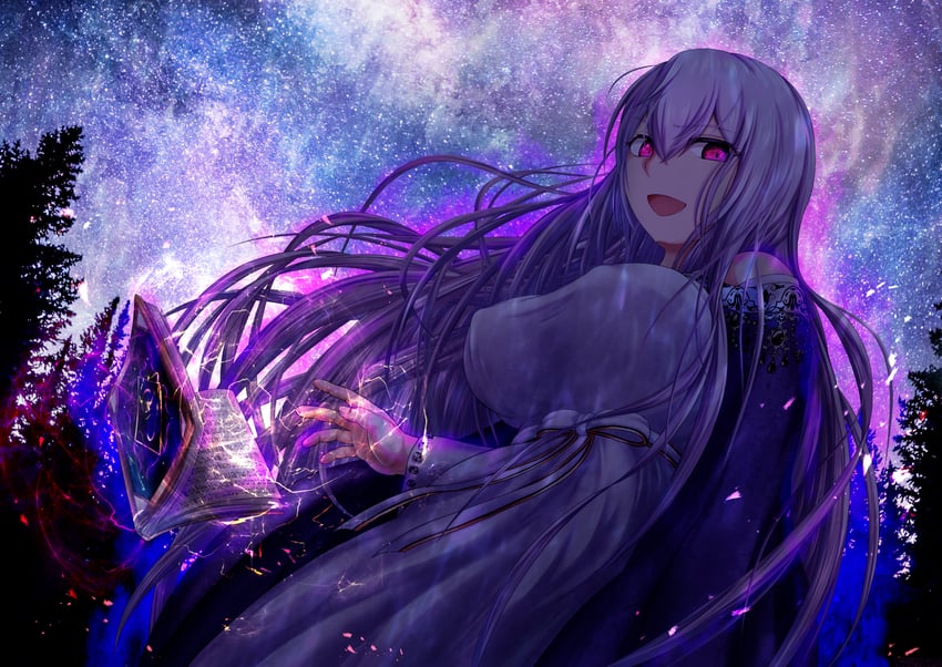 julia (fire emblem and 1 more) drawn by aiou_akahiko