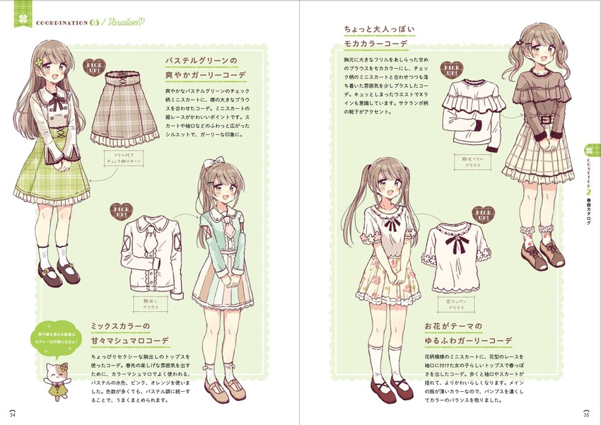 original drawn by sakura_oriko