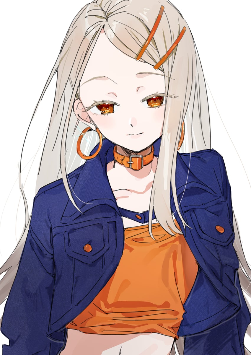 shinosawa hiro (idolmaster and 1 more) drawn by konban_wa