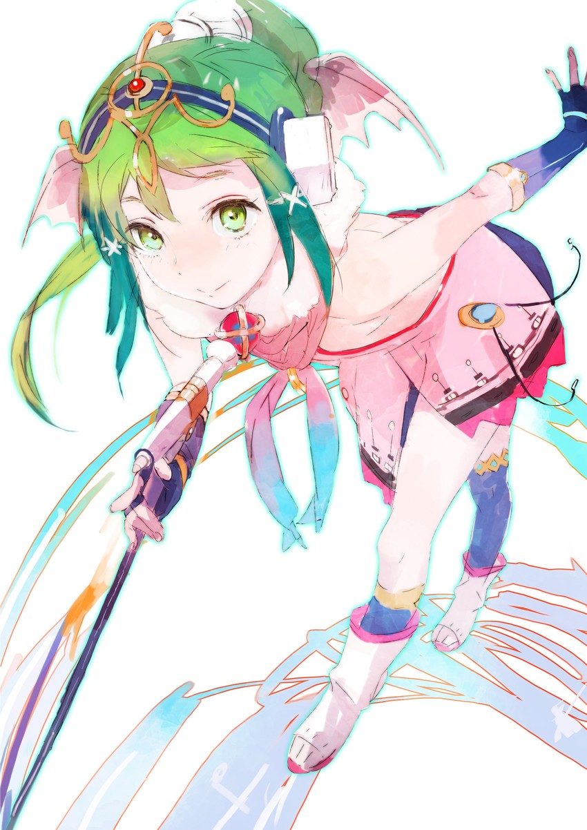 tiki (fire emblem and 2 more) drawn by toi8