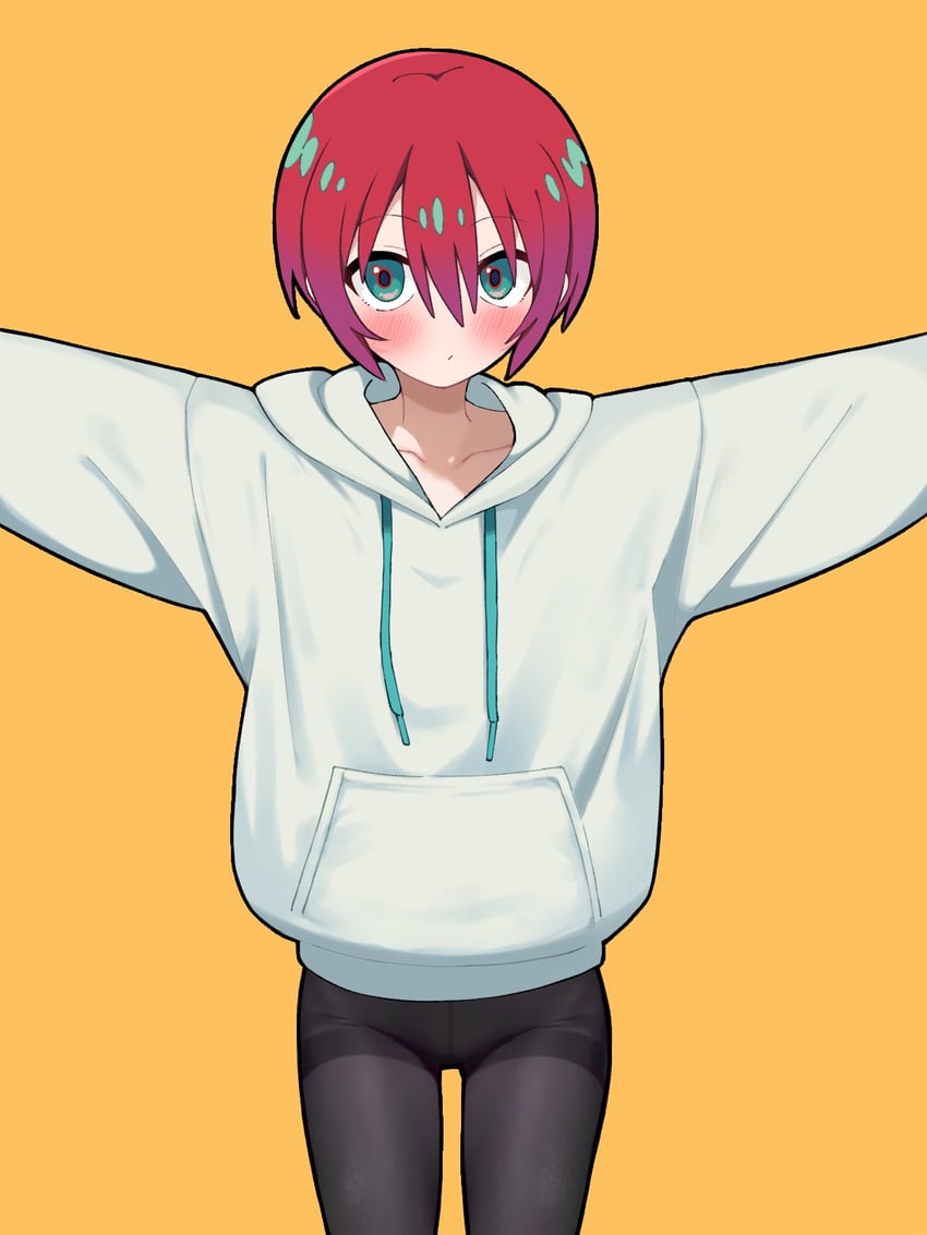 amate yuzuriha (gundam and 1 more) drawn by sabi1234
