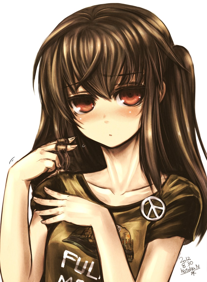 original and 1 more drawn by kotoba_noriaki