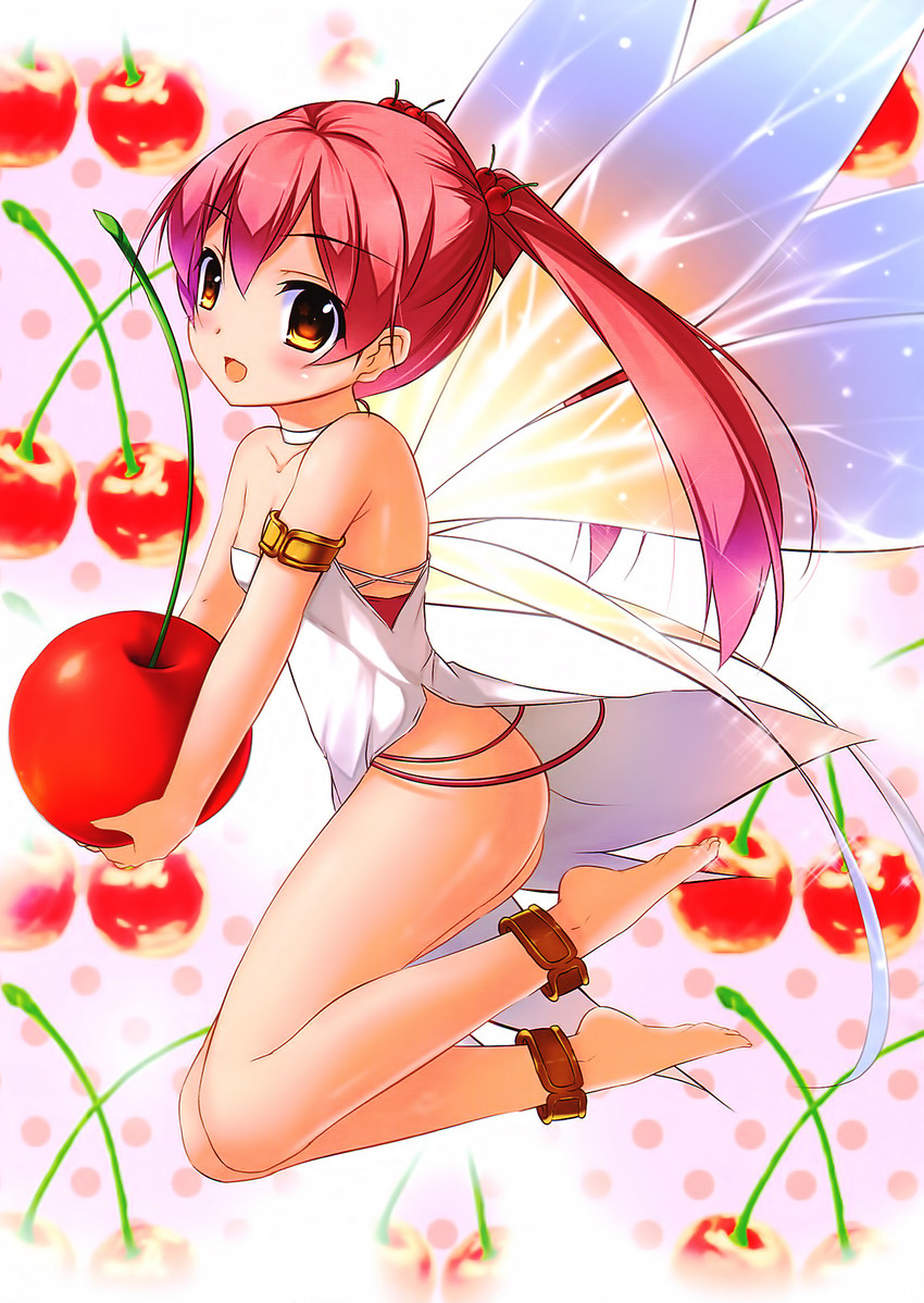 emanuella porlallora (hentai ouji to warawanai neko.) drawn by kaho_okashii