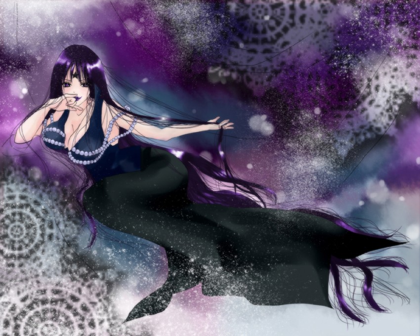 tomoe hotaru and mistress 9 (bishoujo senshi sailor moon and 1 more) drawn by hayuru_ra