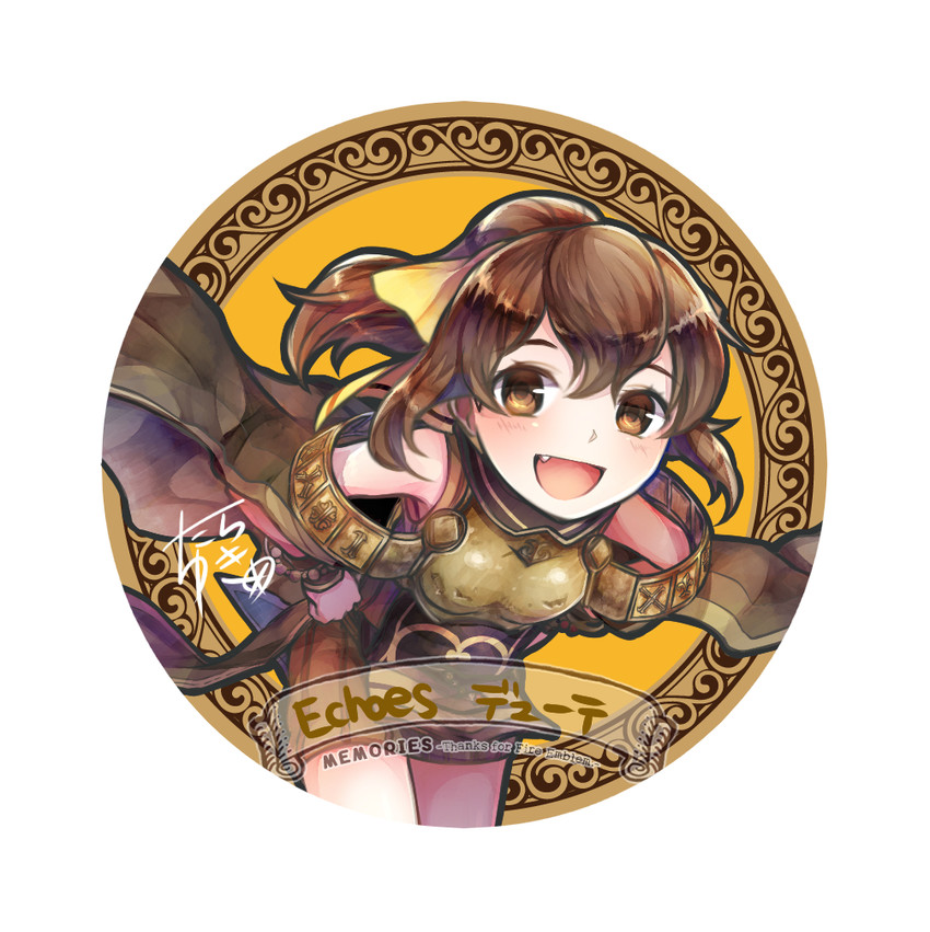delthea (fire emblem and 1 more) drawn by tarayuki