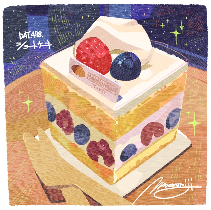 original drawn by momiji_mao