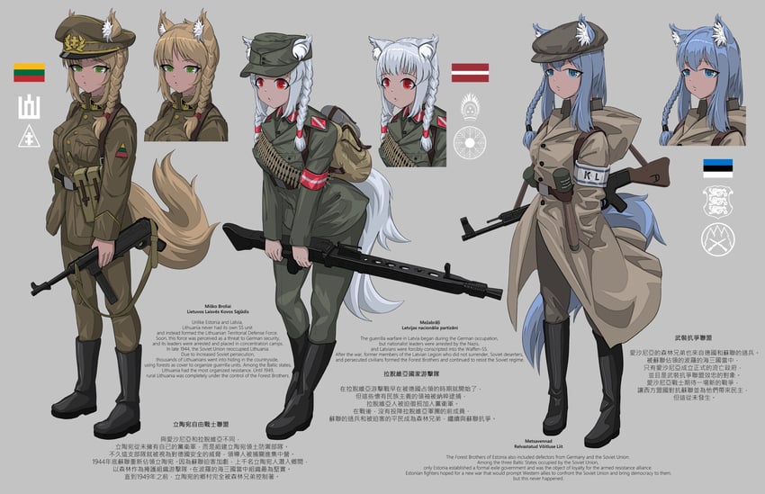 original drawn by fang_zhenjun