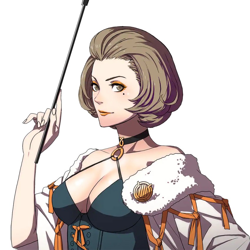 manuela casagranda (fire emblem and 1 more) drawn by kurahana_chinatsu