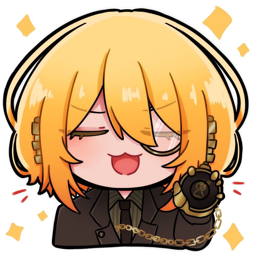 don quixote (project moon and 1 more) drawn by muriri_00