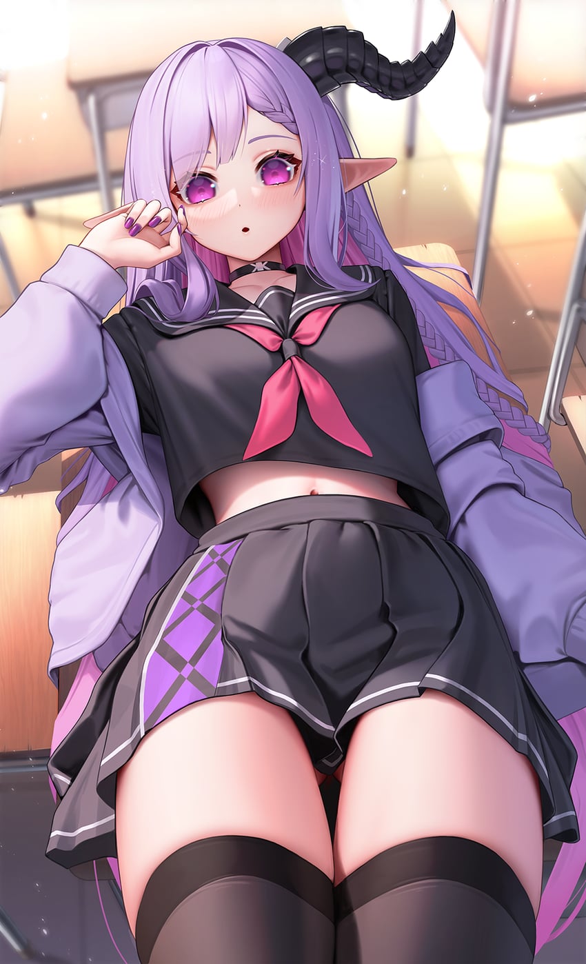 katasumi (original) drawn by suraimu_(suraimuraimu)