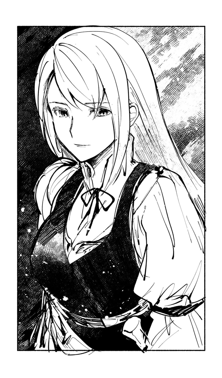 jill warrick (final fantasy and 1 more) drawn by asumi_chikyuu