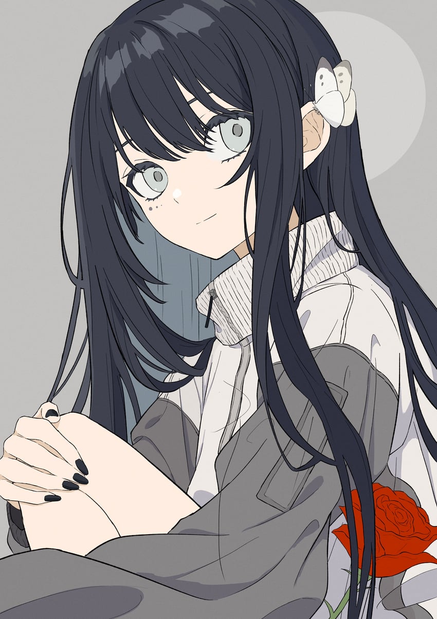 original drawn by tsukii_(t_s_u_k_i_i)