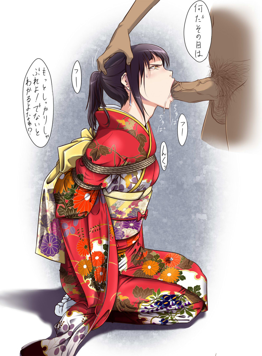 original drawn by sakuraba_tsukasa