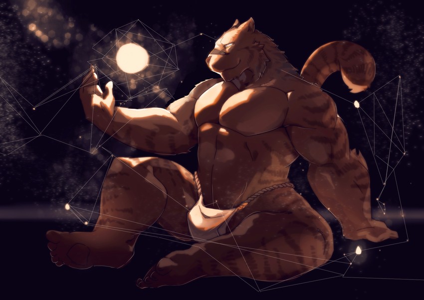 mercenary (zero kara hajimeru mahou no sho) drawn by arasukanya_(littleblackalas)