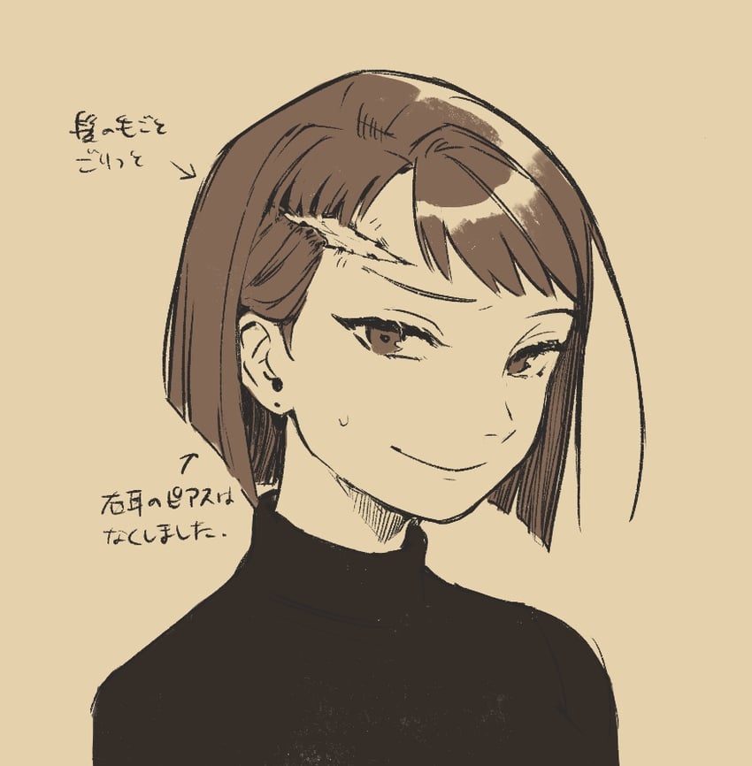 rudia of the moon smile (pixiv fantasia and 1 more) drawn by akaneko_(redakanekocat)
