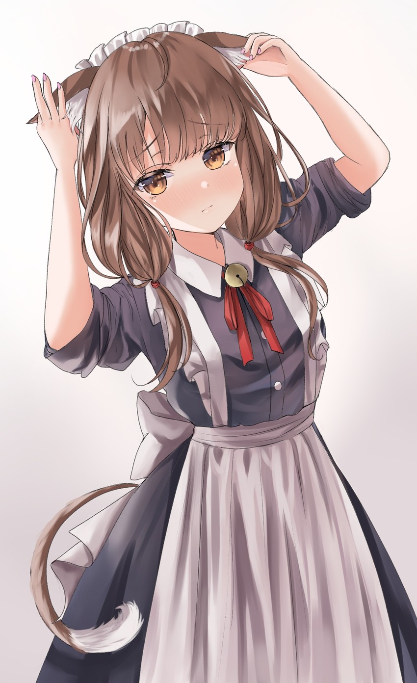 iino miko (kaguya-sama wa kokurasetai ~tensai-tachi no renai zunousen~) drawn by mariov