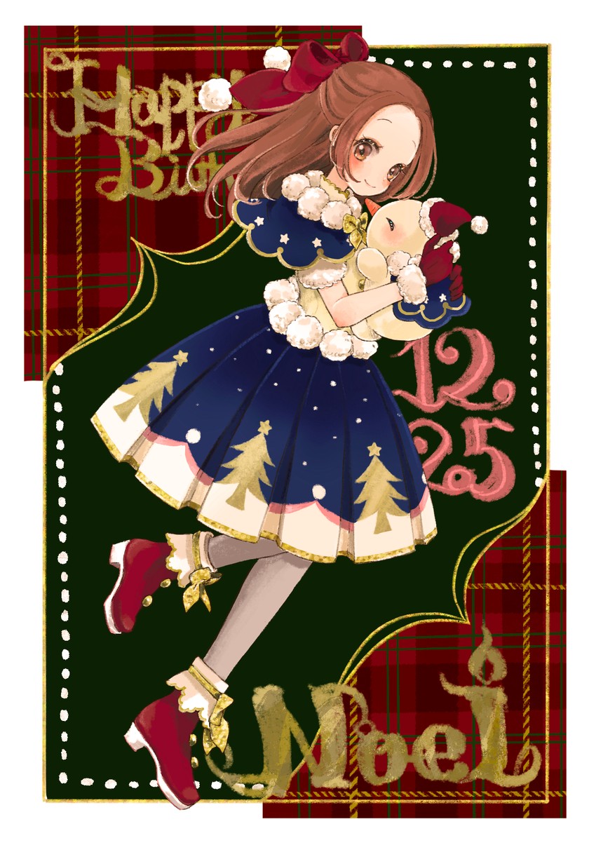 otoshiro noel (aikatsu! and 1 more) drawn by koedo