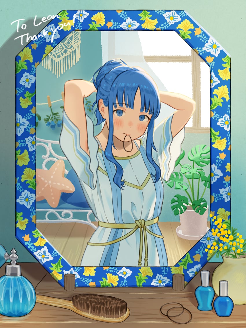 original drawn by sumika_inagaki