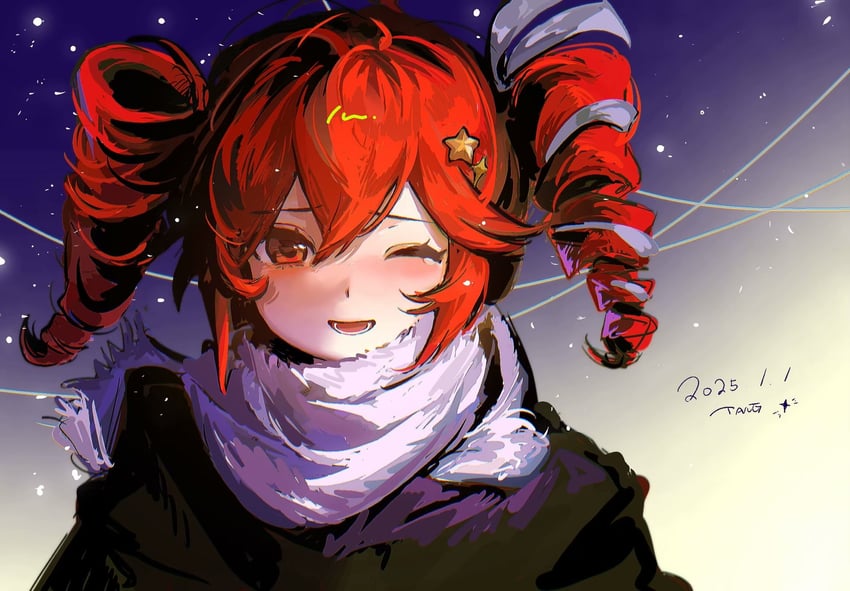 kasane teto (utau and 1 more) drawn by tanglaoban1225