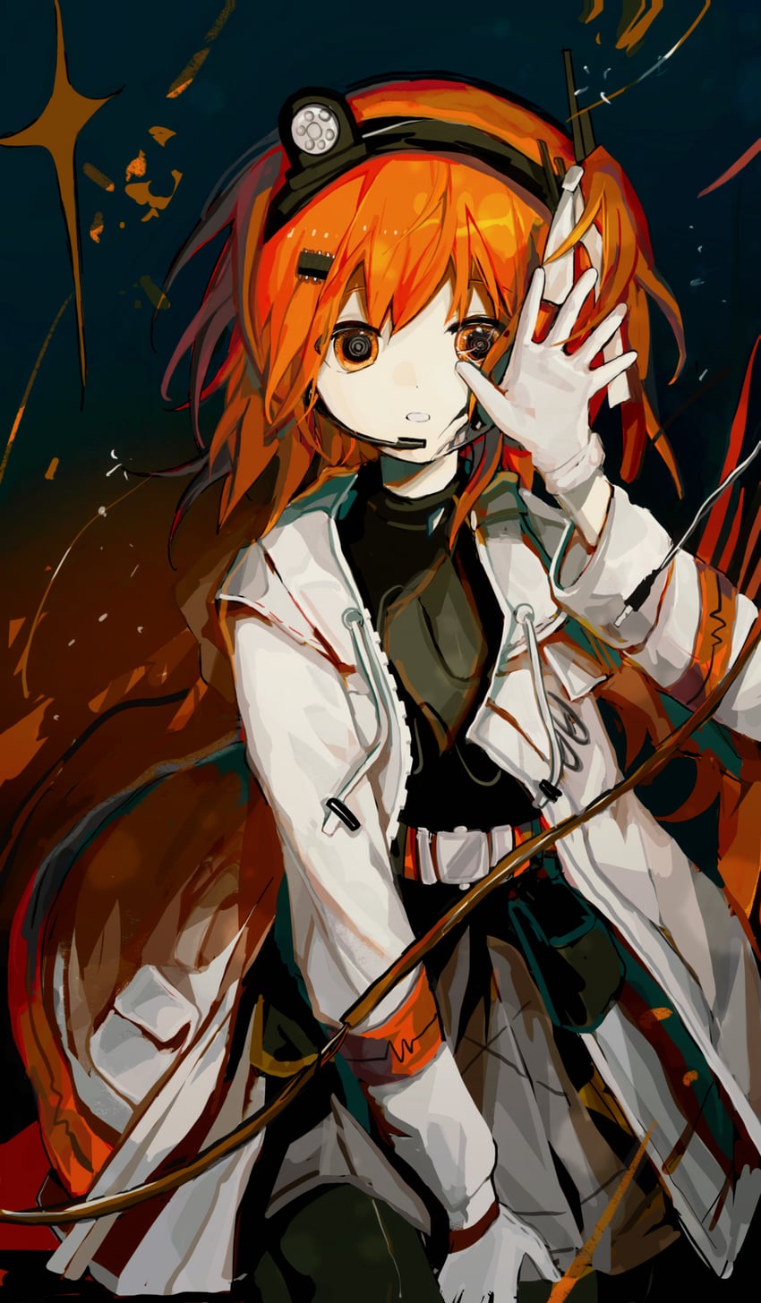 adachi rei (utau and 1 more) drawn by hehe044606
