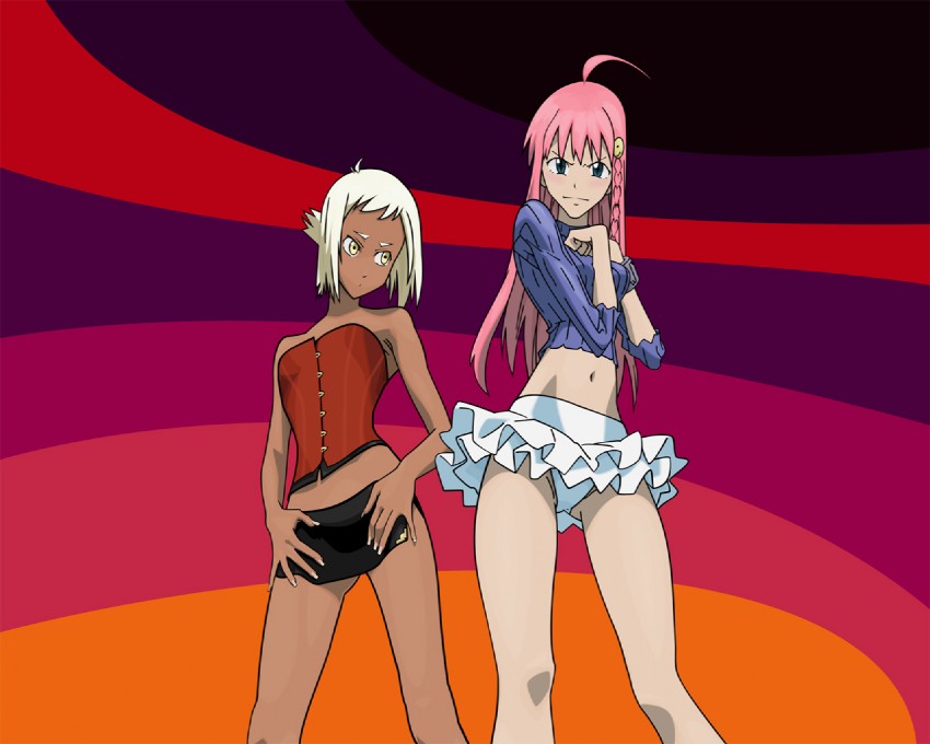 nono and lal'c mellk mal (top wo nerae! and 1 more)