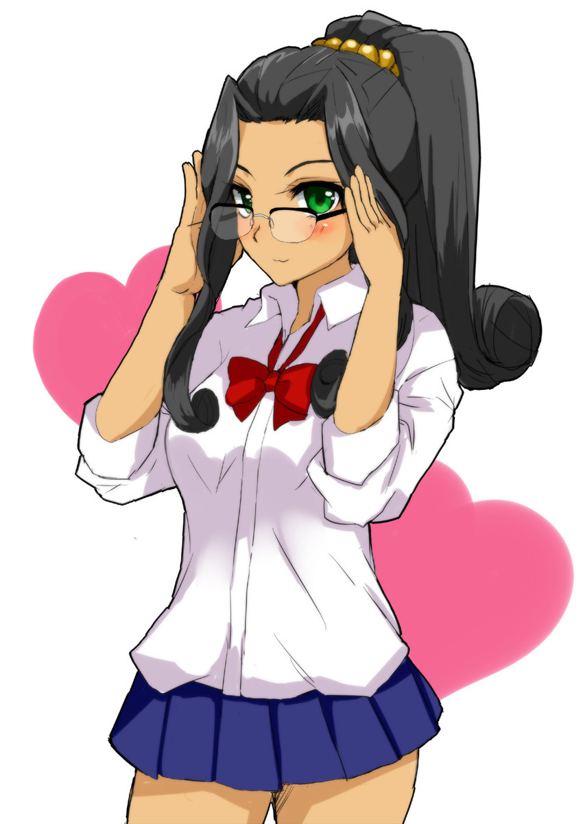 soletta orihime (sakura taisen and 1 more) drawn by fuurin_kingyou