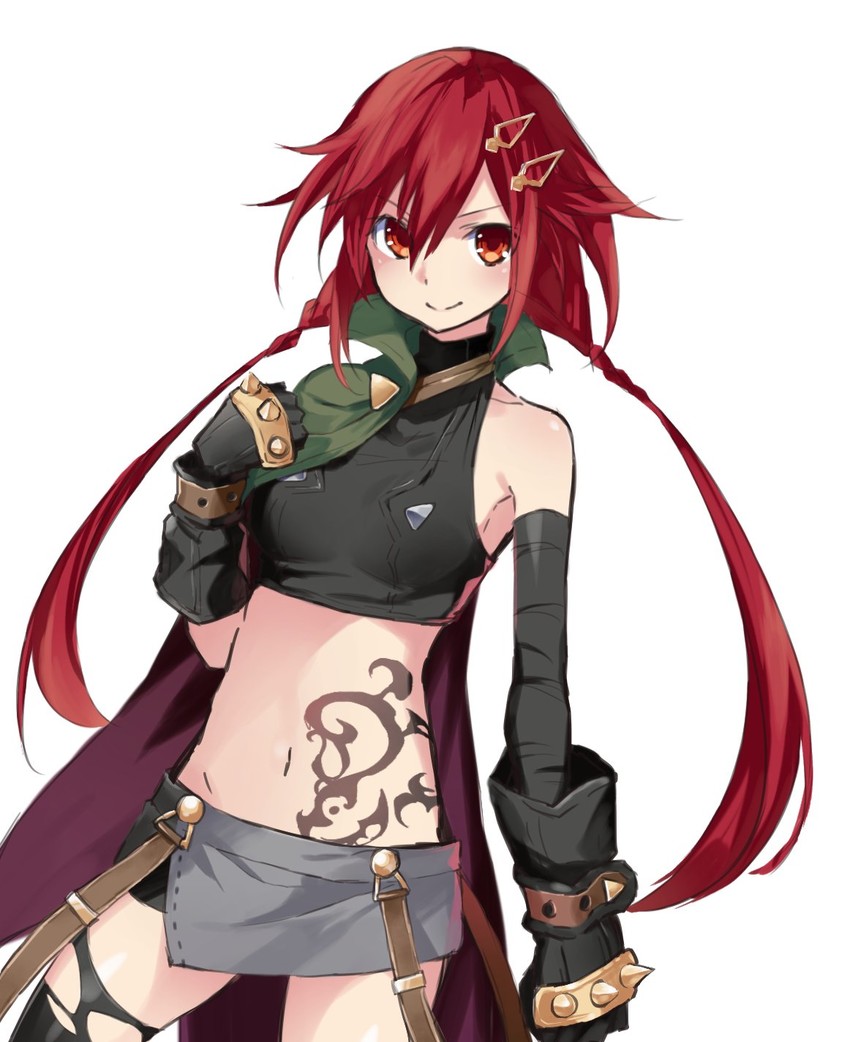 tennouboshi uzume (neptune and 1 more) drawn by buran_buta