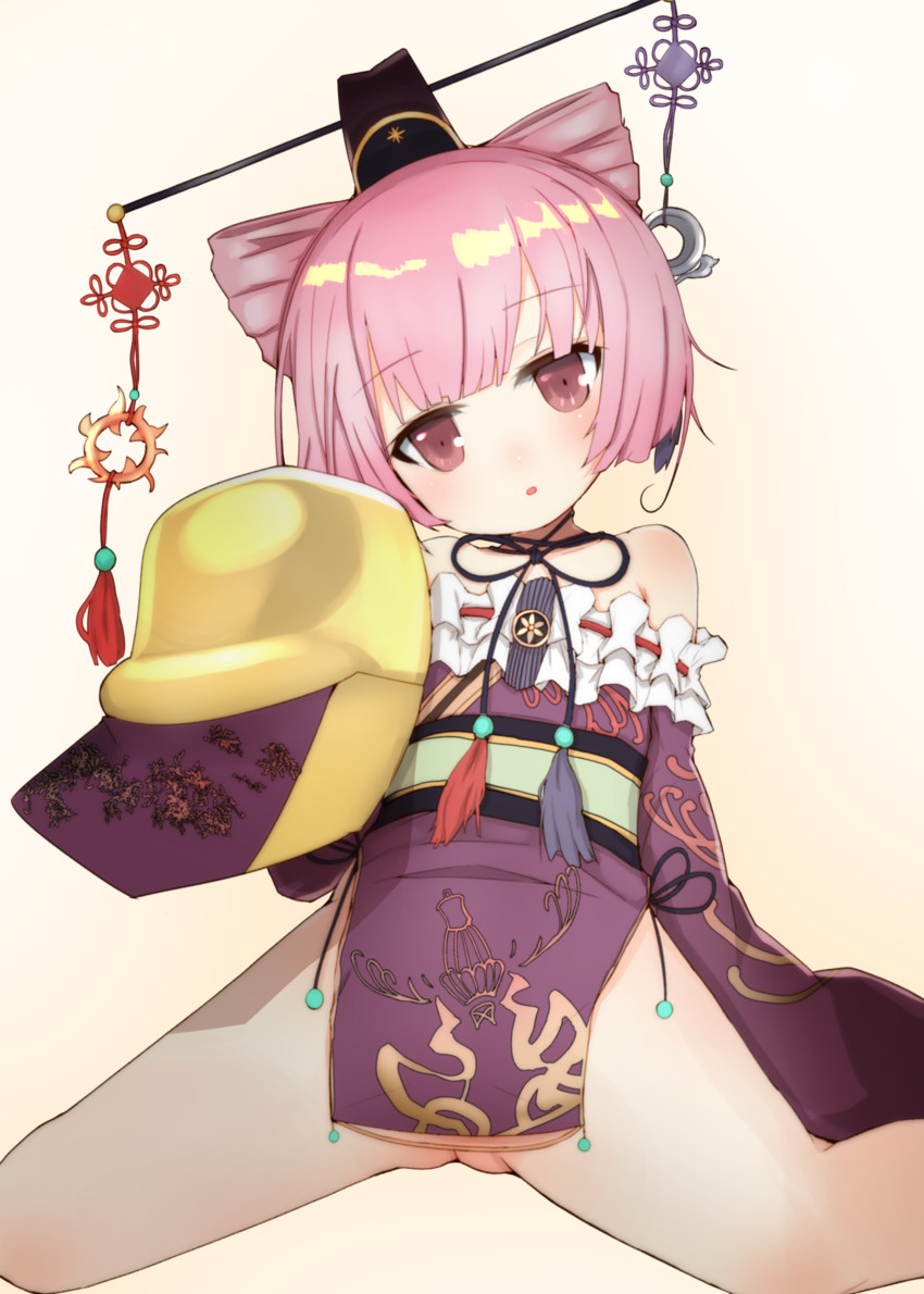 corneria (atelier and 1 more) drawn by teranekosu