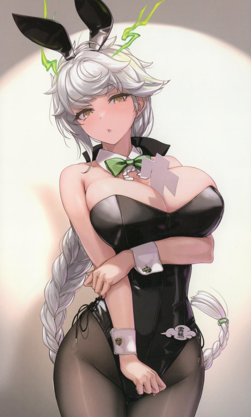 unryuu (kantai collection and 1 more) drawn by rokuwata_tomoe