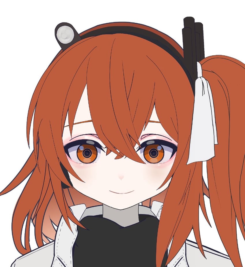 adachi rei (utau and 1 more) drawn by nekobasi_neko