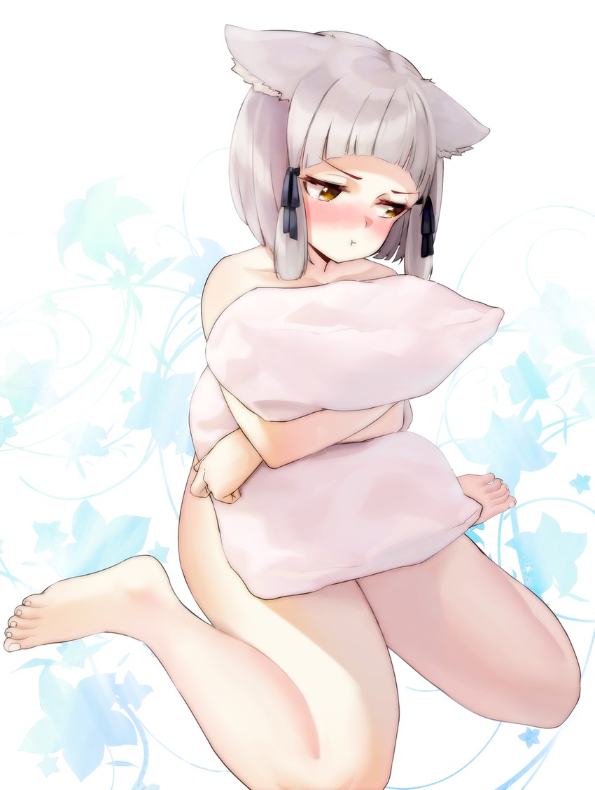 nia (xenoblade chronicles and 1 more) drawn by songchuan_li