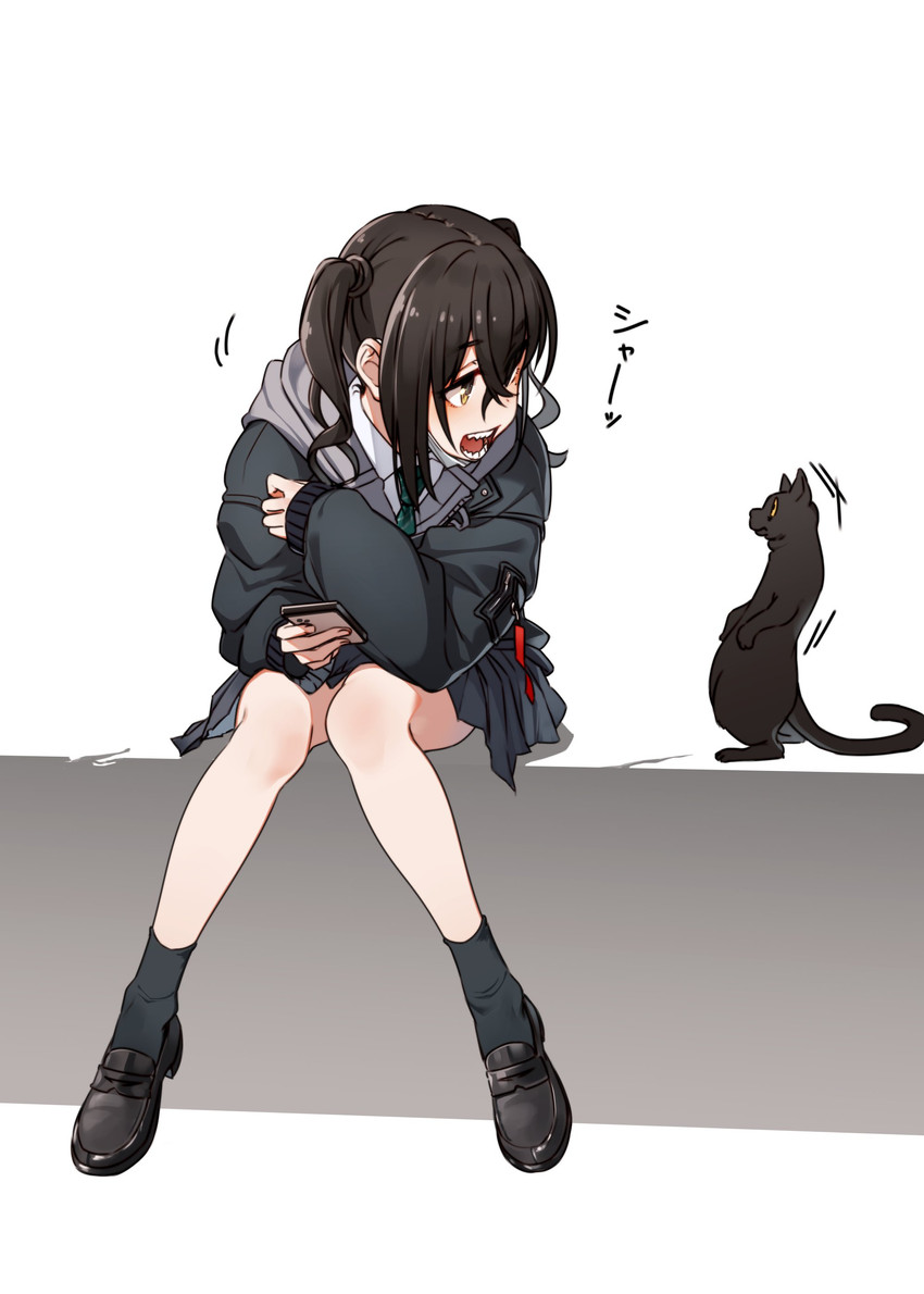 sunazuka akira (idolmaster and 1 more) drawn by kakaobataa