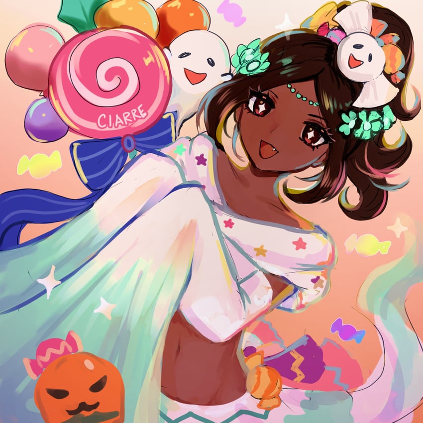 timerra (fire emblem and 2 more) drawn by ciarre