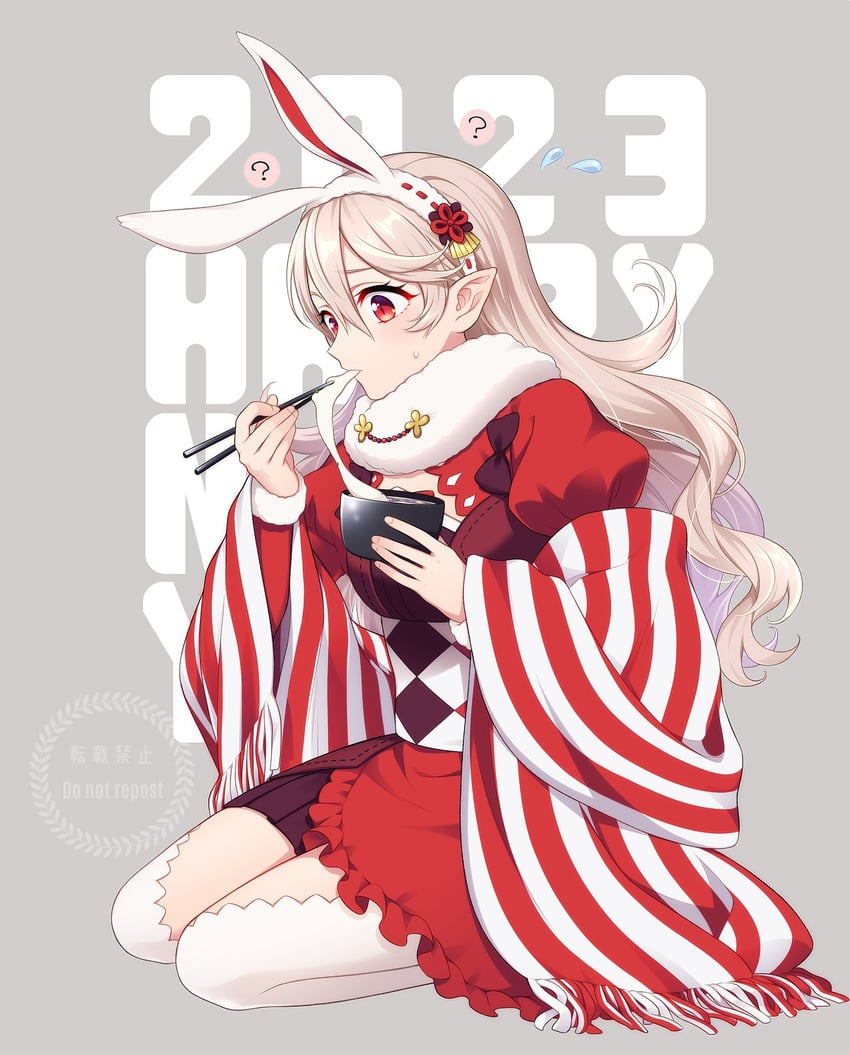 female corrin (fire emblem and 1 more) drawn by hiyori_(rindou66)