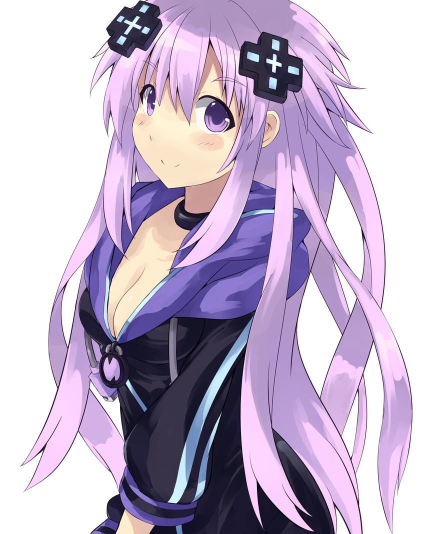 adult neptune (neptune and 1 more) drawn by normaland