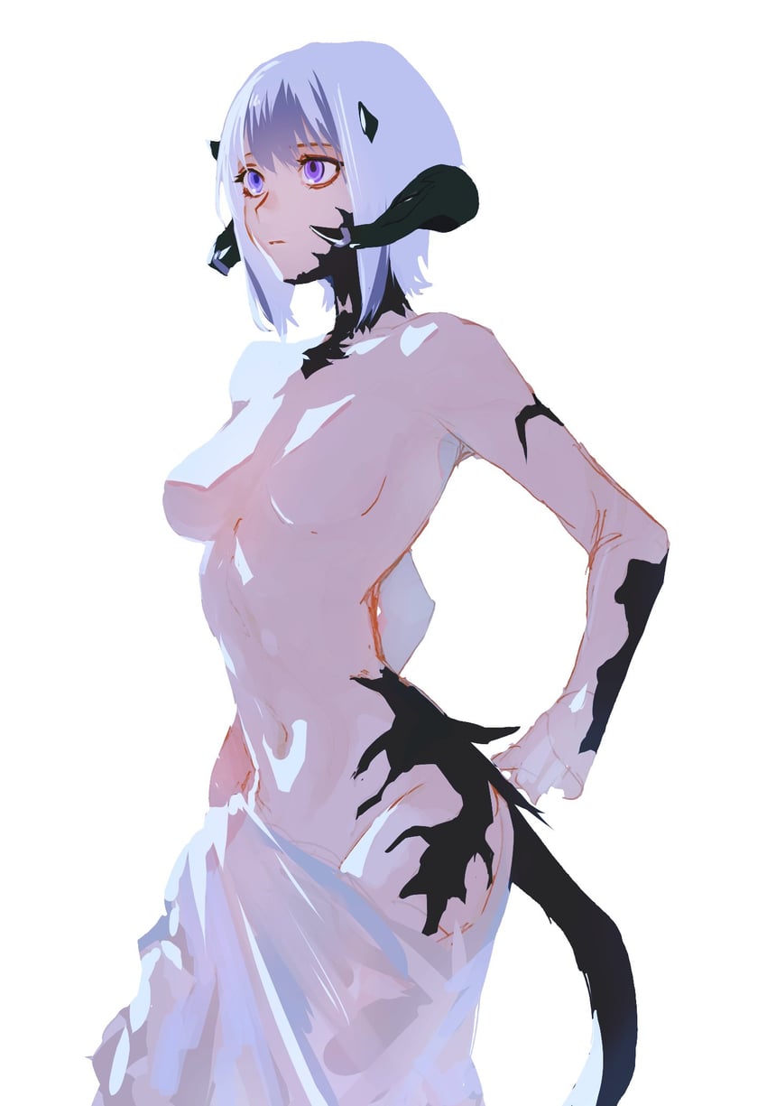 warrior of light (final fantasy and 1 more) drawn by m_lemonsour