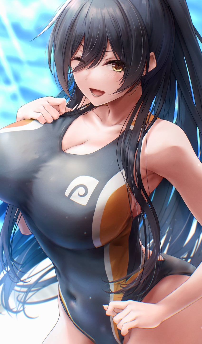 shirase sakuya (idolmaster and 1 more) drawn by jk_ssma