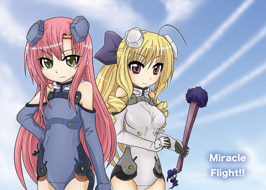 katsura hinagiku, tennousu athena, kawasumi ayako, ichijou eika, sakurano otoha, and 1 more (hayate no gotoku! and 1 more) drawn by tokidome_zamao